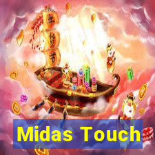 Midas Touch